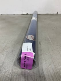 Yankees Poster Print