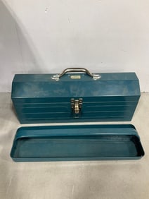Union Chest toolbox(model 3119)