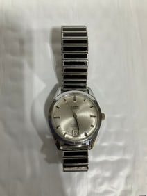 Lord watch(unauthenticated)