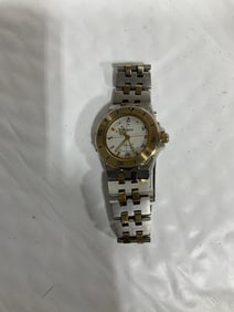 Regatta watch(unauthenticated)