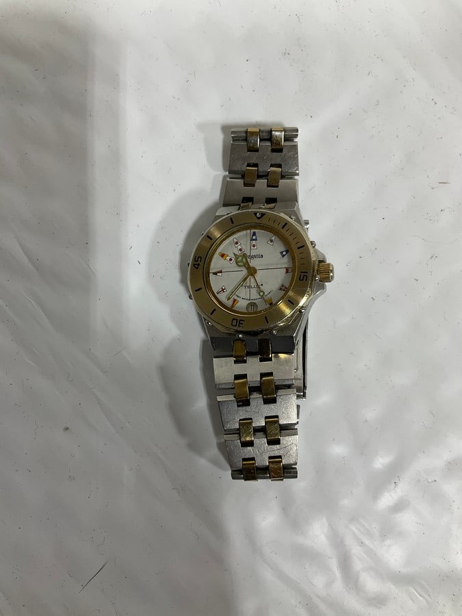 Regatta watch(unauthenticated) (1 of 1)