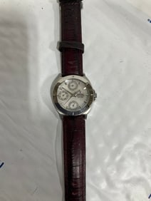 Festina watch(unauthenticated)