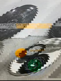 Vintage At War with the Army Movie Reel