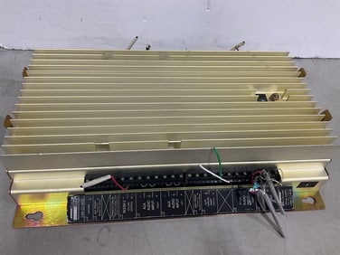 Bose Amplifier (Model - 102EA-11)