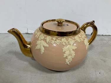 Exploding Hearts Exploding Stars Serial Art Book