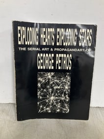 Gibsons of Staffordshire Ceramic Teapot (5in Tall)