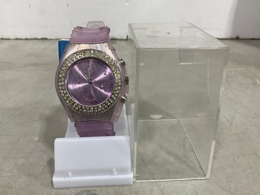 Marcel Drucker Watch