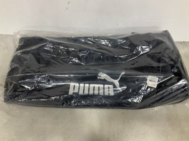 Puma Rolling Duffel Bag *NEW*