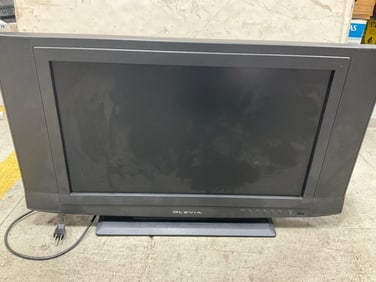Olevia 28in TV (model: 227-S11)