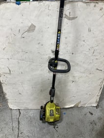 Ryobi Trimmer Tool