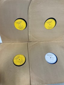 Vintage Records