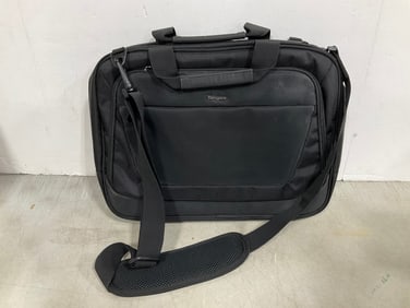 Targus bag