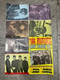 Bourbon barrel glass/wine holders