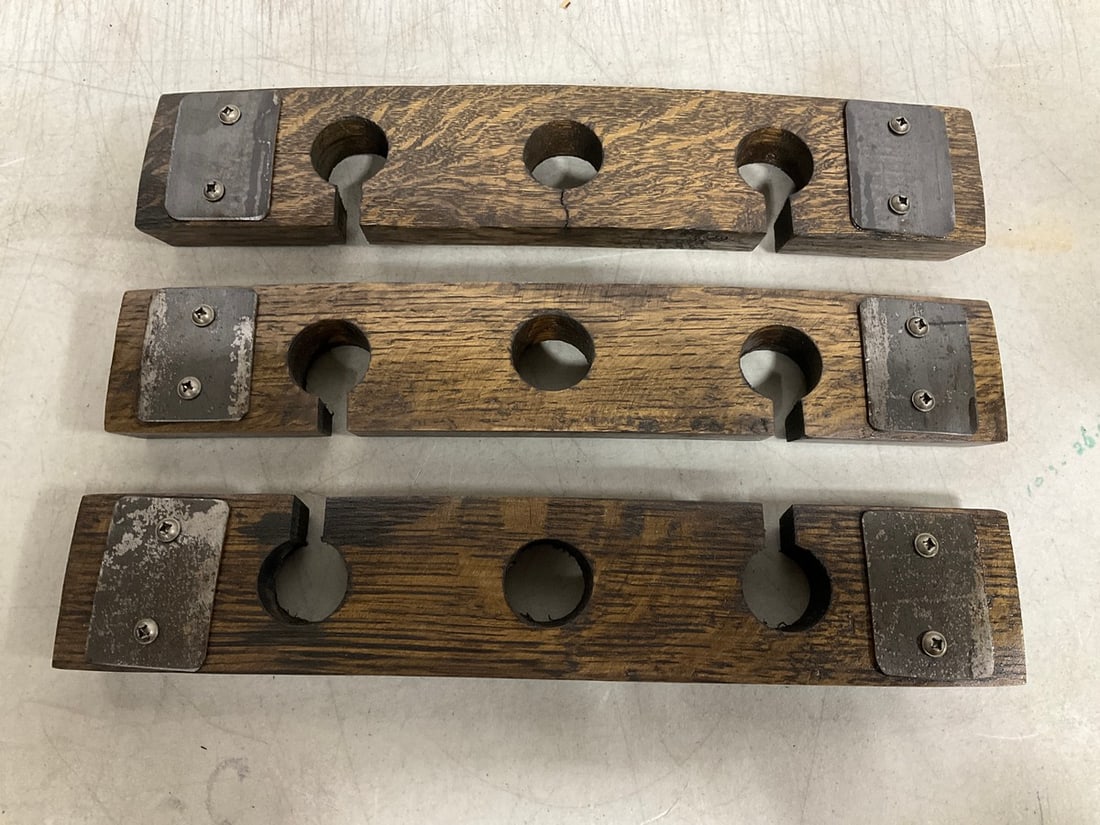 The Beatles double sided open up poster(19.5in.x29.5in.): The Beatles double sided open up poster(19.5in.x29.5in.)