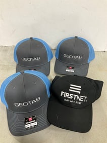 Framed Intertwined red flowers artwork(26in.x34in.)