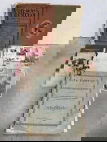 The Best of Frank Zappa poster(24in.x36in.)