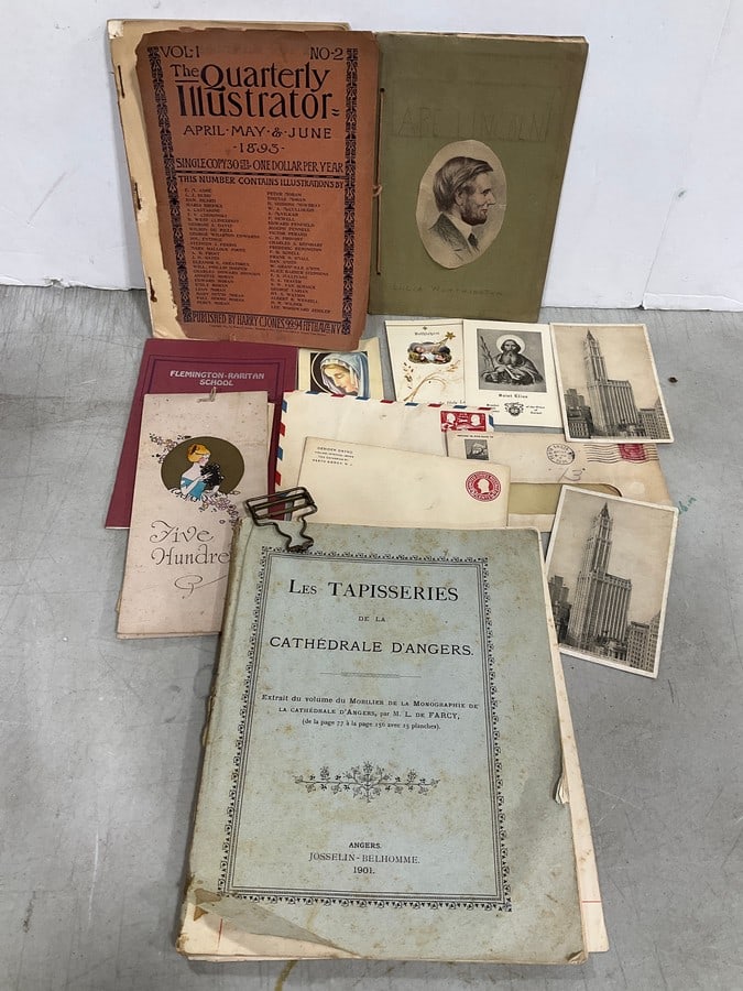 The Best of Frank Zappa poster(24in.x36in.) (1 of 1)