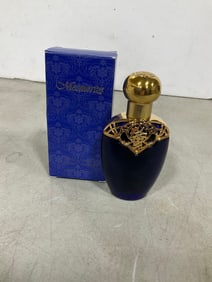 Mesmerize Cologne Spray - 80% full (1.7 Fl Oz)