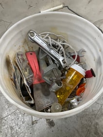 Various Tools and more