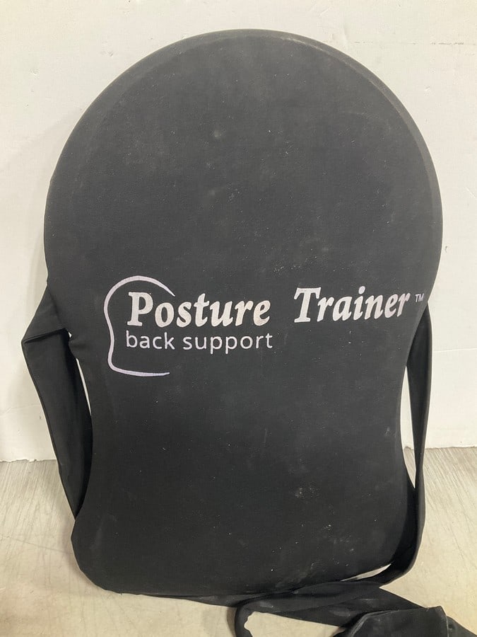 Posture Trainer (1 of 1)