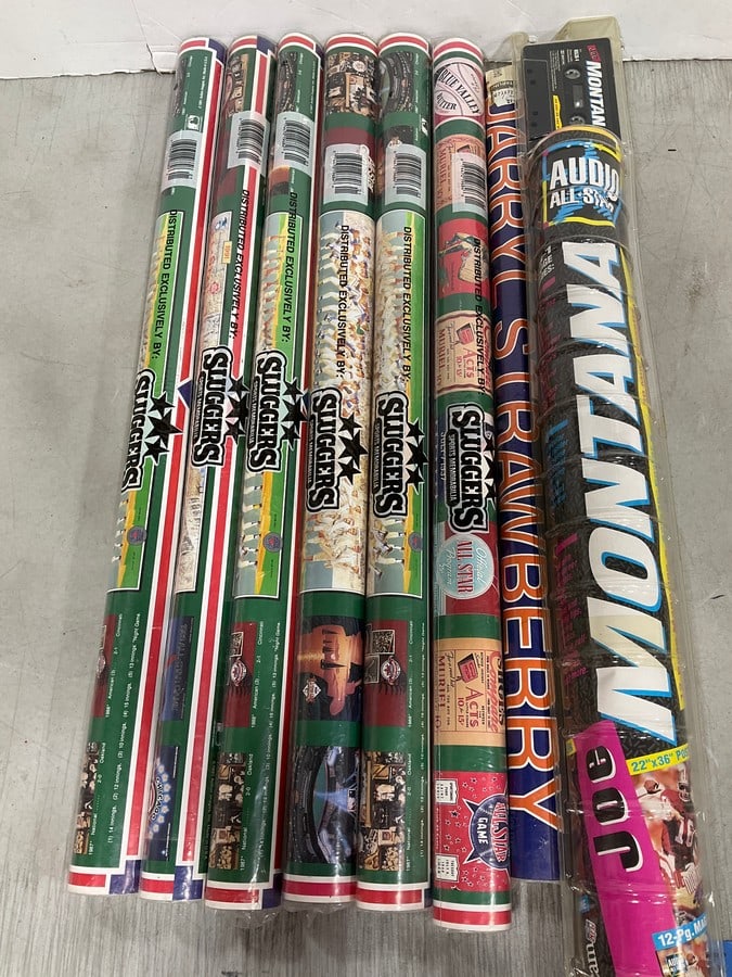 Sluggers sports memorobilia posters, Darryl Strawberry poster, and more: Sluggers sports memorobilia posters, Darryl Strawberry poster, and more