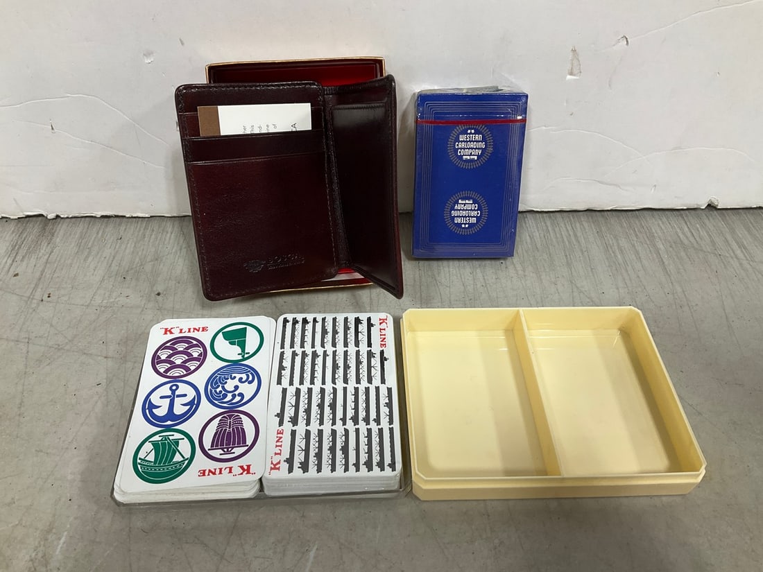 Bosca Clip on Leather Wallet, and more: Bosca Clip on Leather Wallet, and more