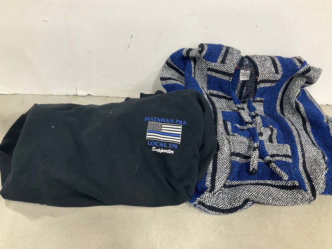 Mens Hoodies: Mens Hoodies