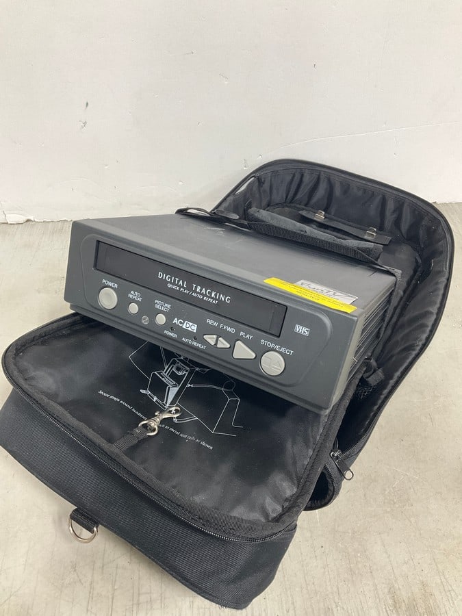 Beach theme decor(starfish and seahorse wall hangings): Beach theme decor(starfish and seahorse wall hangings)