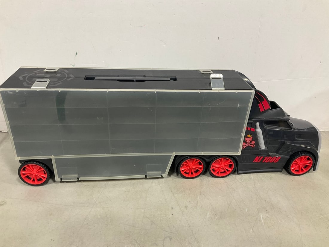 DiMaggio Tshirt - Number 5 (Size: 2xl): DiMaggio Tshirt - Number 5 (Size: 2xl)