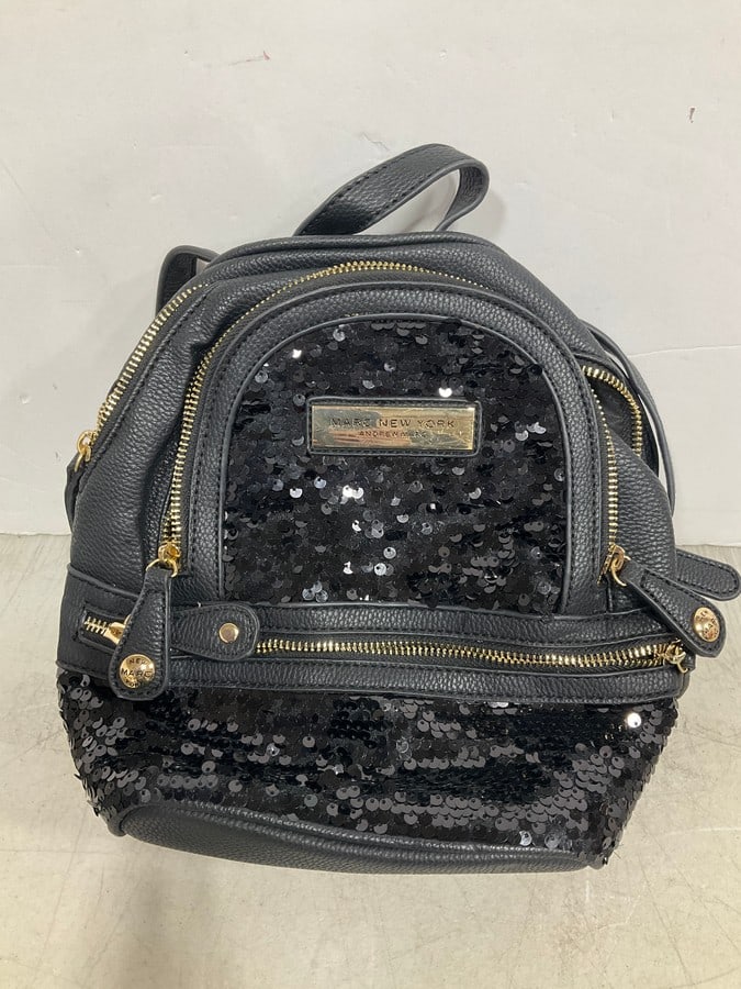 Marc New York mini backpack