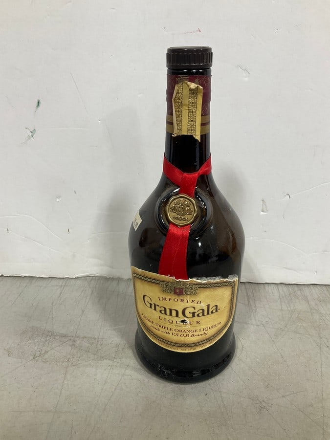 XXXXXXXXXXXXXXXXXXXXXXXXXXXXXXXXXXXXXXXXXXXXXXXXXXXXXXXXXXXXXXXXXXXXXXXXXXXXX: XXXXXXXXXXXXXXXXXXXXXXXXXXXXXXXXXXXXXXXXXXXXXXXXXXXXXXXXXXXXXXXXXXXXXXXXXXXXX