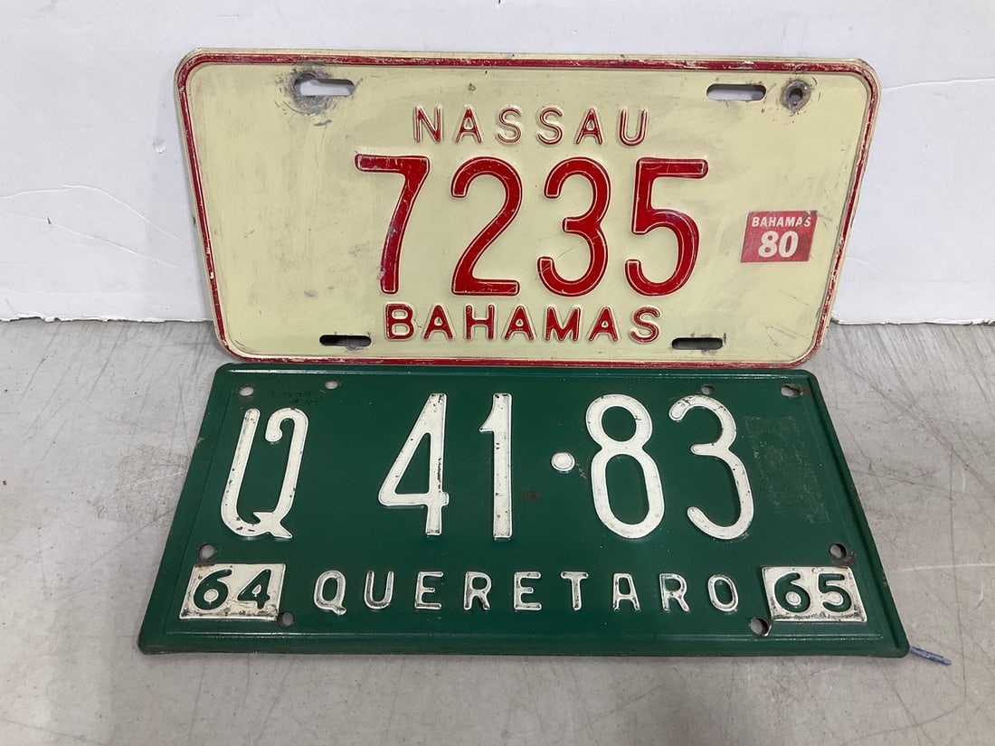 Imported GranGala liqueur(40%, 750mL): Imported GranGala liqueur(40%, 750mL)