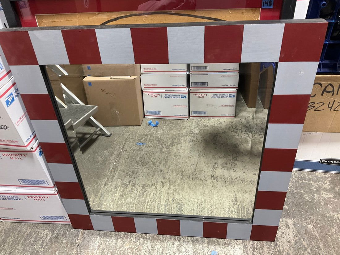 Vintage license plates: Vintage license plates