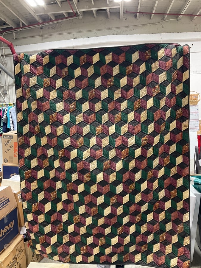 Wall tapestry(48in.x60in.): Wall tapestry(48in.x60in.)