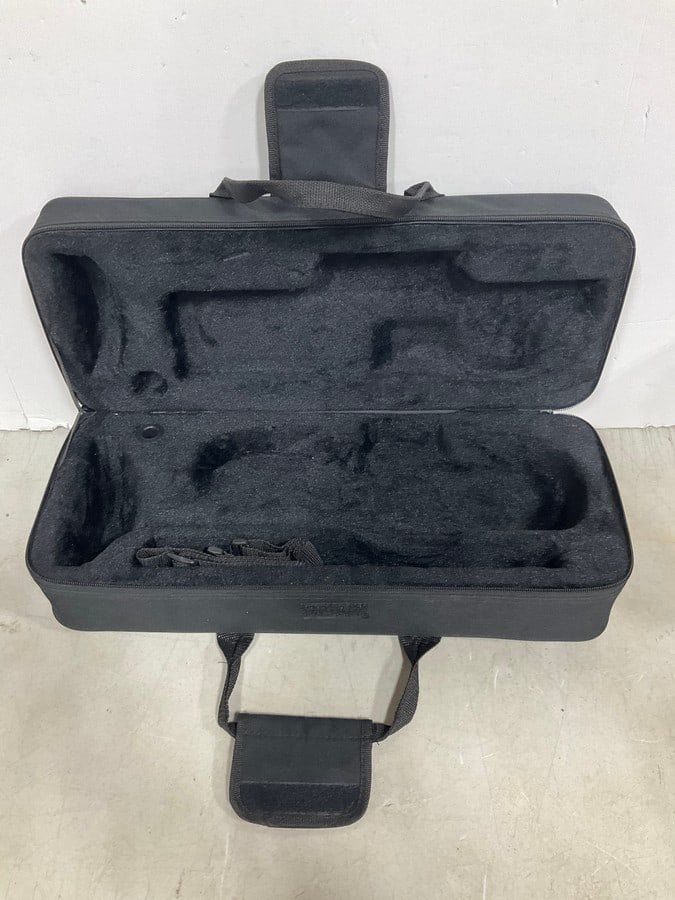 Head Tennis Racket with Bag (1 of 1)