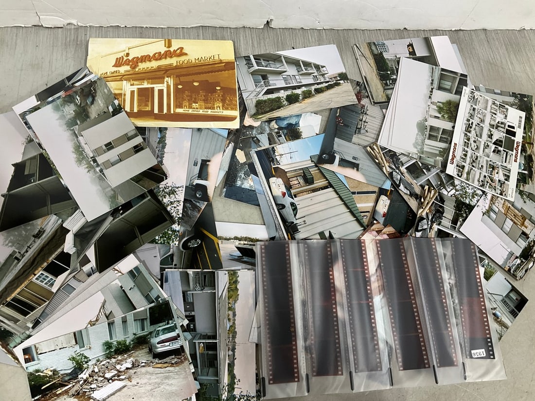 Vintage Photographs and negatives: Vintage Photographs and negatives