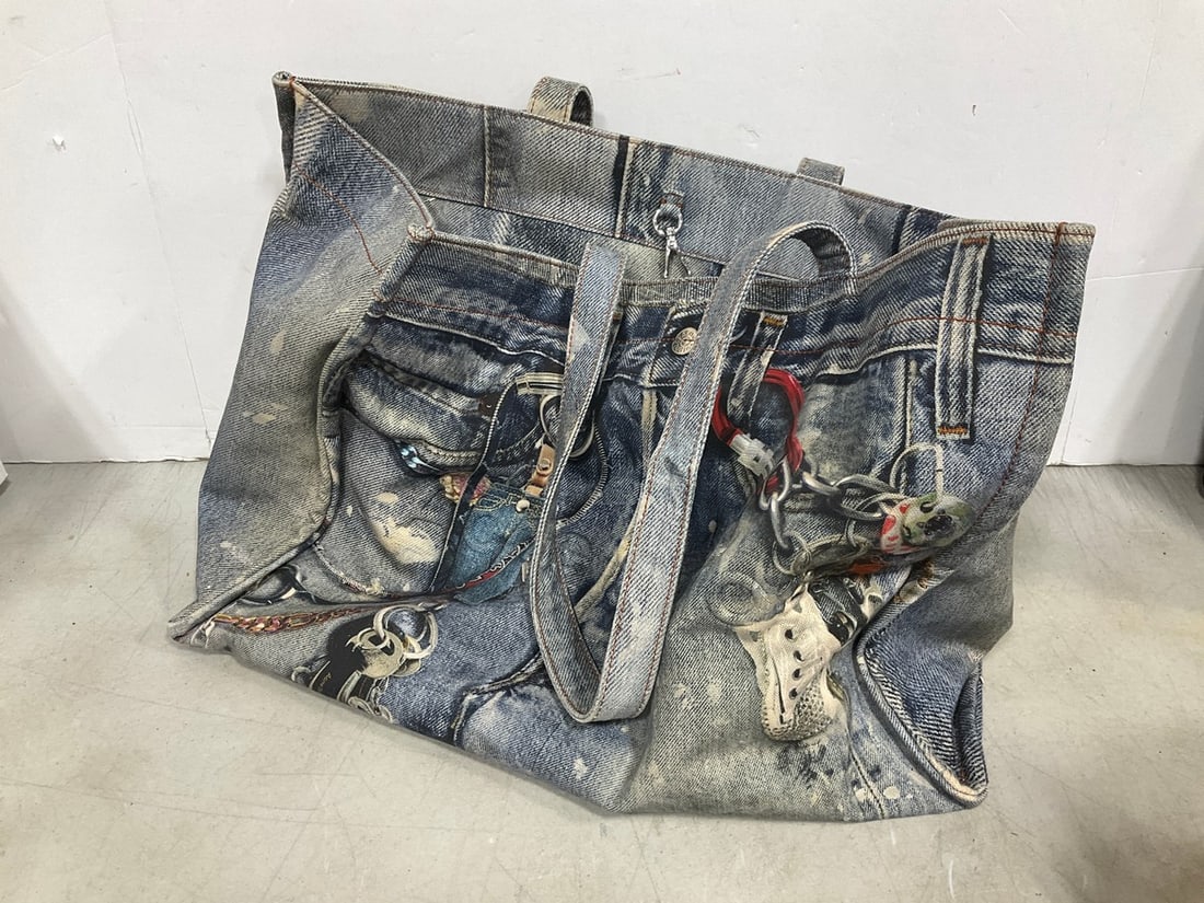 Acne Studios bag: Acne Studios bag