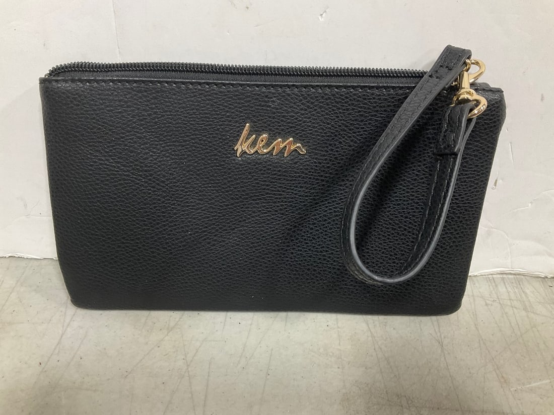 Kem Handbag - Made in Italy: Kem Handbag - Made in Italy