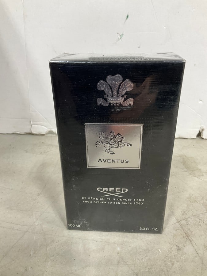 Creed aventus cologne(100mL, 3.3fl.oz.): Creed aventus cologne(100mL, 3.3fl.oz.)