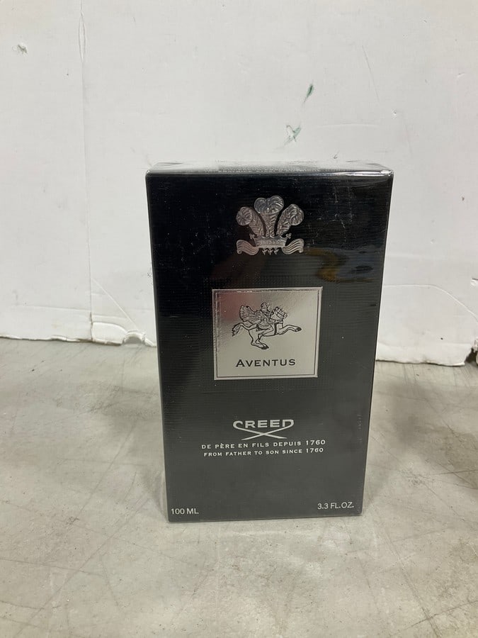 Creed Aventus cologne(100mL, 3.3fl.oz.): Creed Aventus cologne(100mL, 3.3fl.oz.)