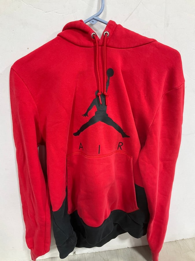 Various Collectible Cards (Aaron Judge, Derek Jeter, etc): Various Collectible Cards (Aaron Judge, Derek Jeter, etc)