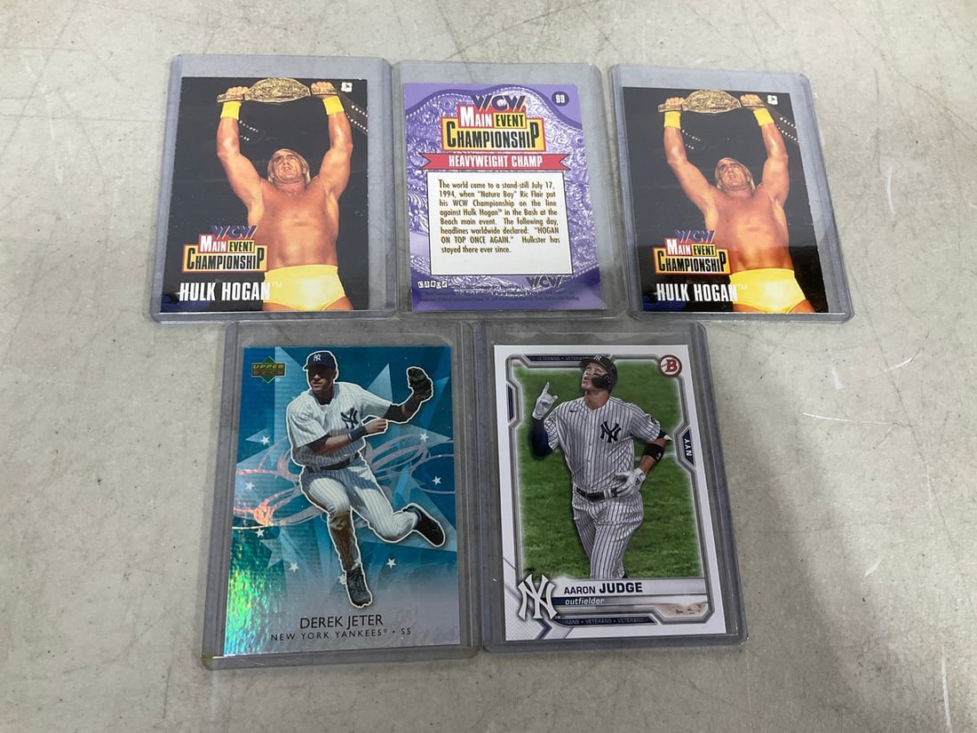 Air Jordan Hoodie (Size: L) (1 of 1)