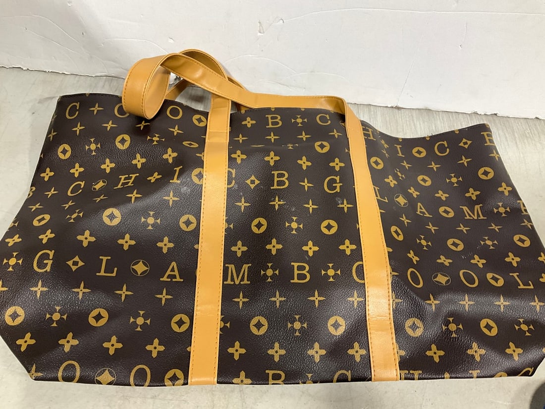 Womens Handbag: Womens Handbag