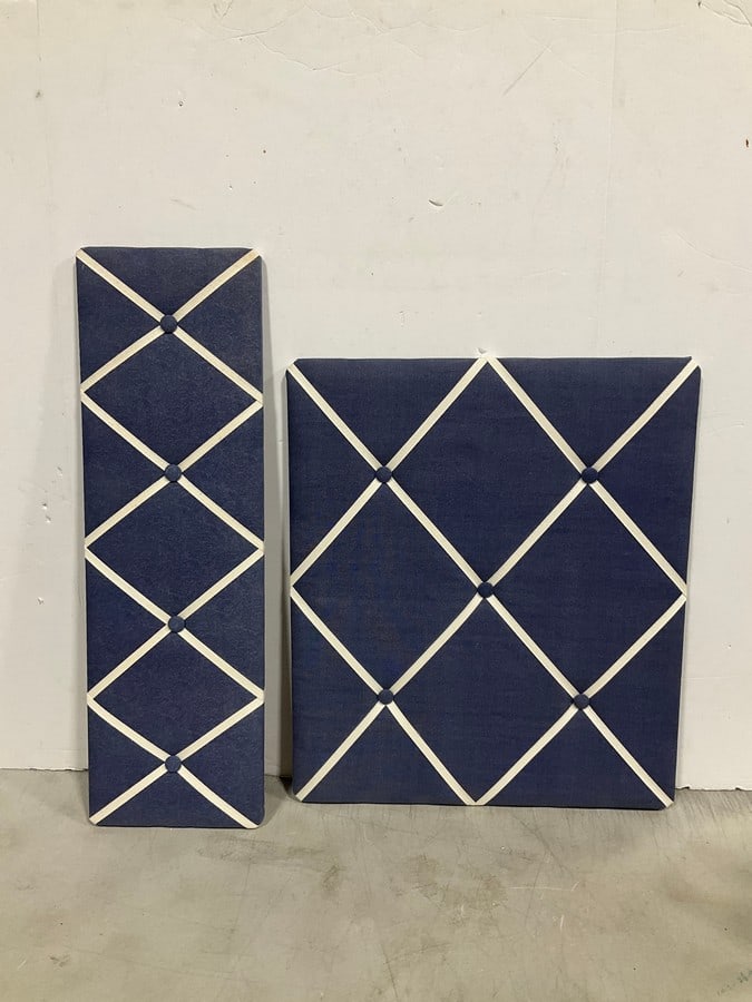 Photograph Wall Hanging Memo Boards: Photograph Wall Hanging Memo Boards