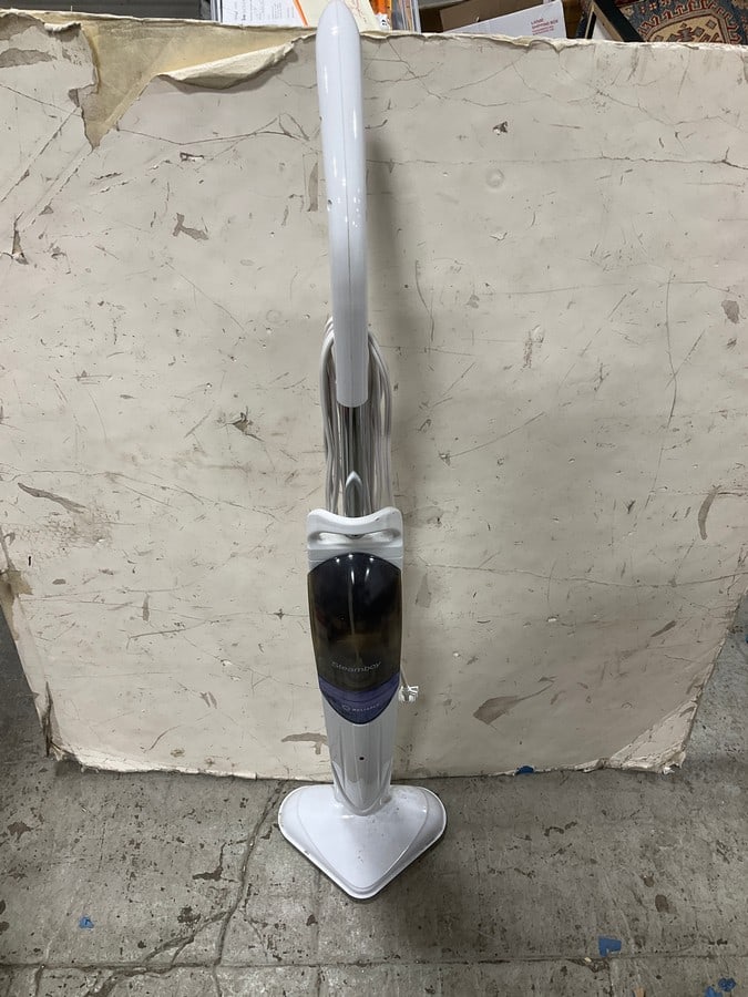 Steamboy Steam Cleaner: Steamboy Steam Cleaner