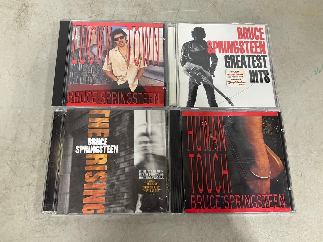 KISS Paul Stanley: KISS Paul Stanley