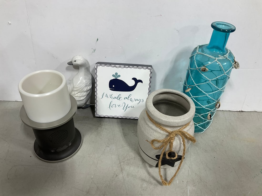 Various House Decor, and more: Various House Decor, and more