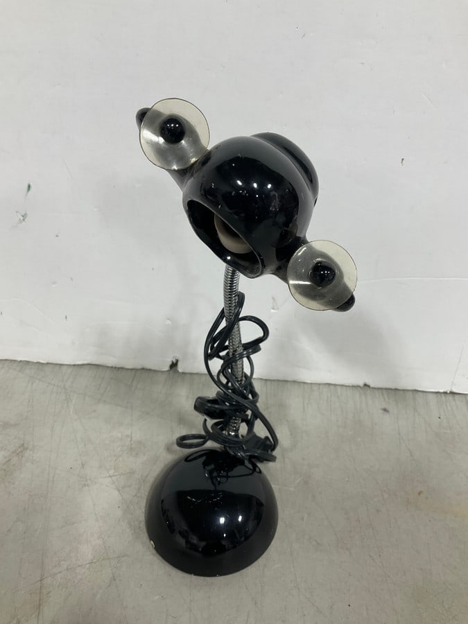 Ceramic Airplane Table Lamp: Ceramic Airplane Table Lamp