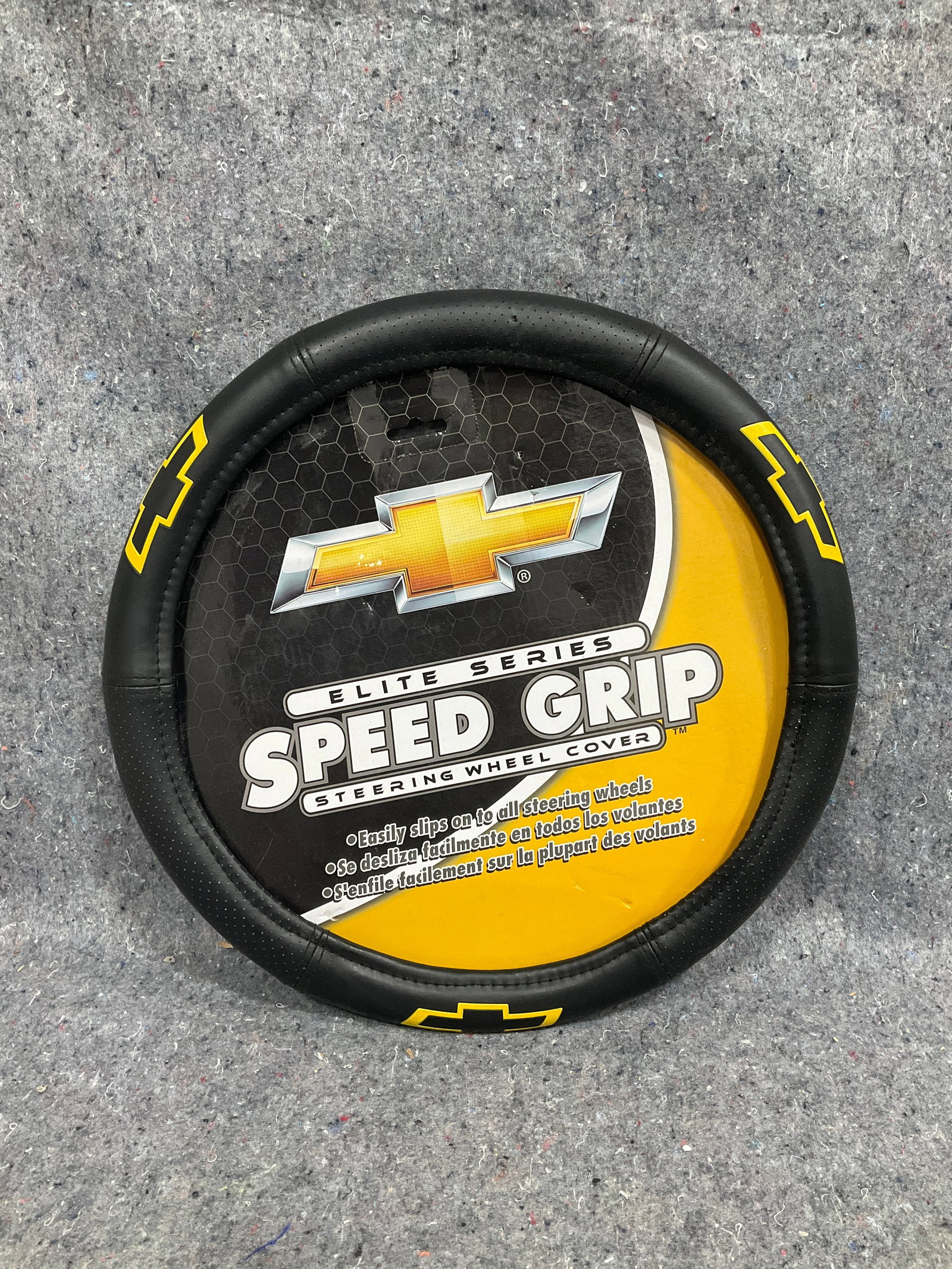 Cartier watch*unauthenticated*: Cartier watch*unauthenticated*