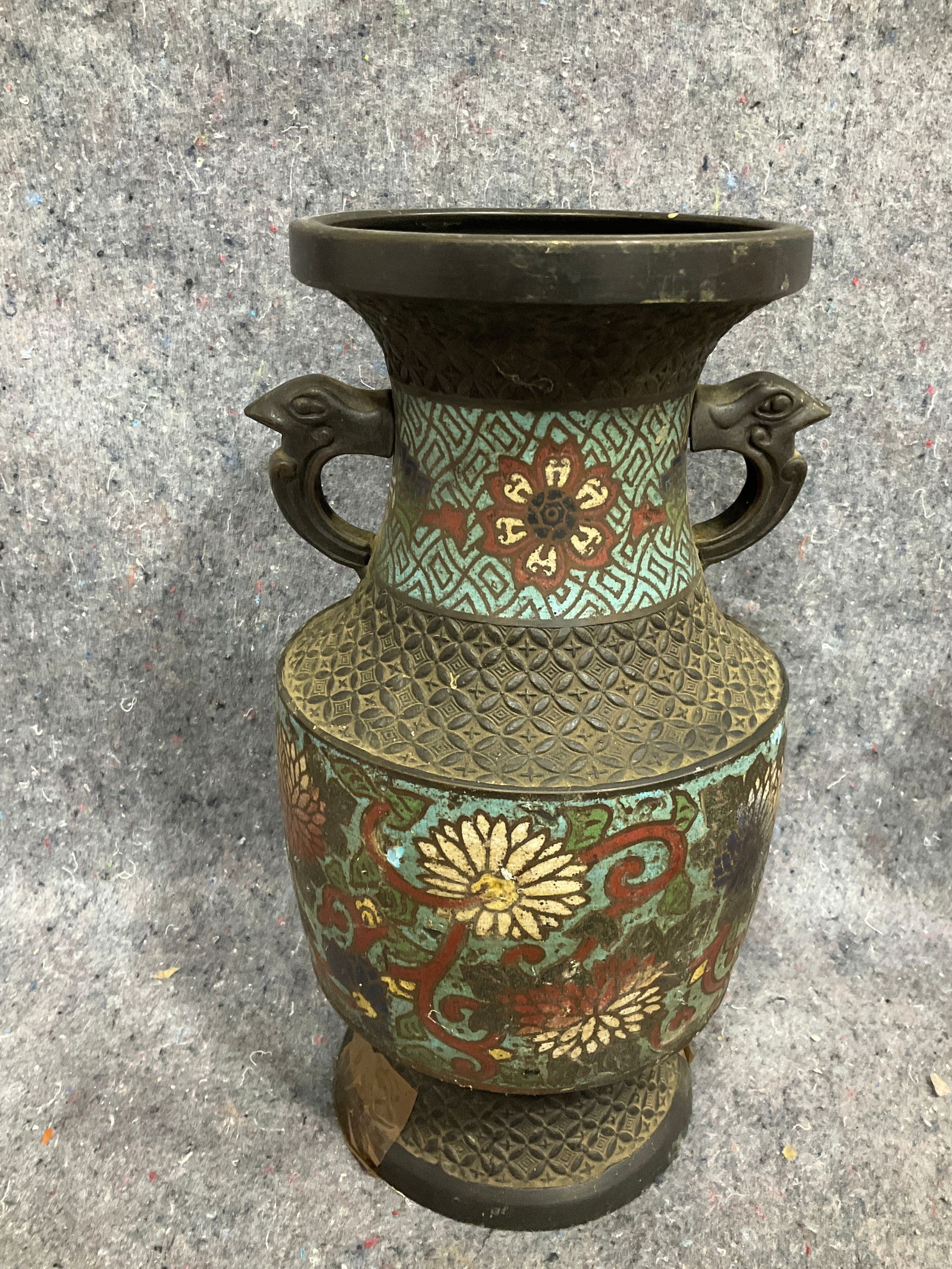 King Henry VIII of England Painting on Canvas (11inx14in) (1 of 1)